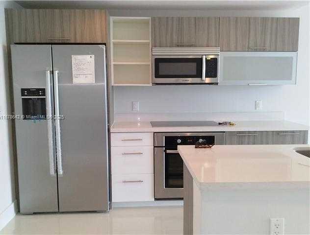 Small Image of 6700 INDIAN CREEK DR #1203, Miami Beach Number 9