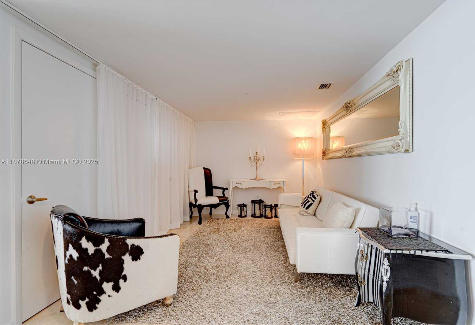 Small Image of 495 BRICKELL AVE #3505, Miami Number 13