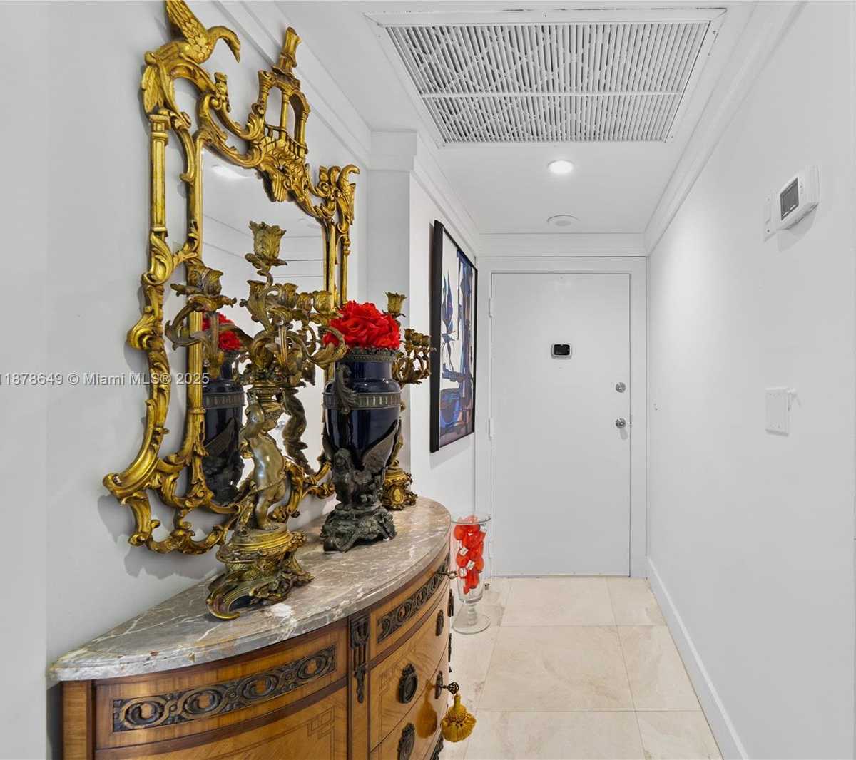 Small Image of 700 BILTMORE WAY #815, Coral Gables Number 14