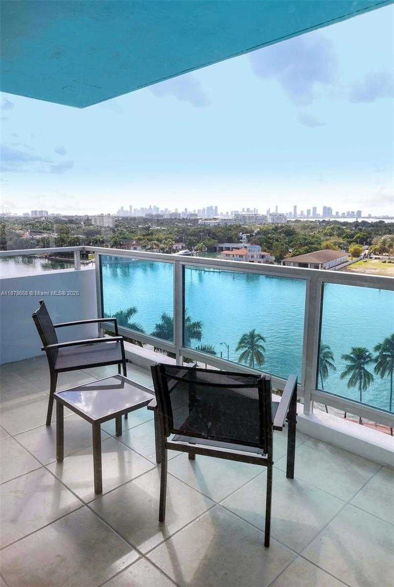 Small Image of 5101 COLLINS AVE #14A, Miami Beach Number 10