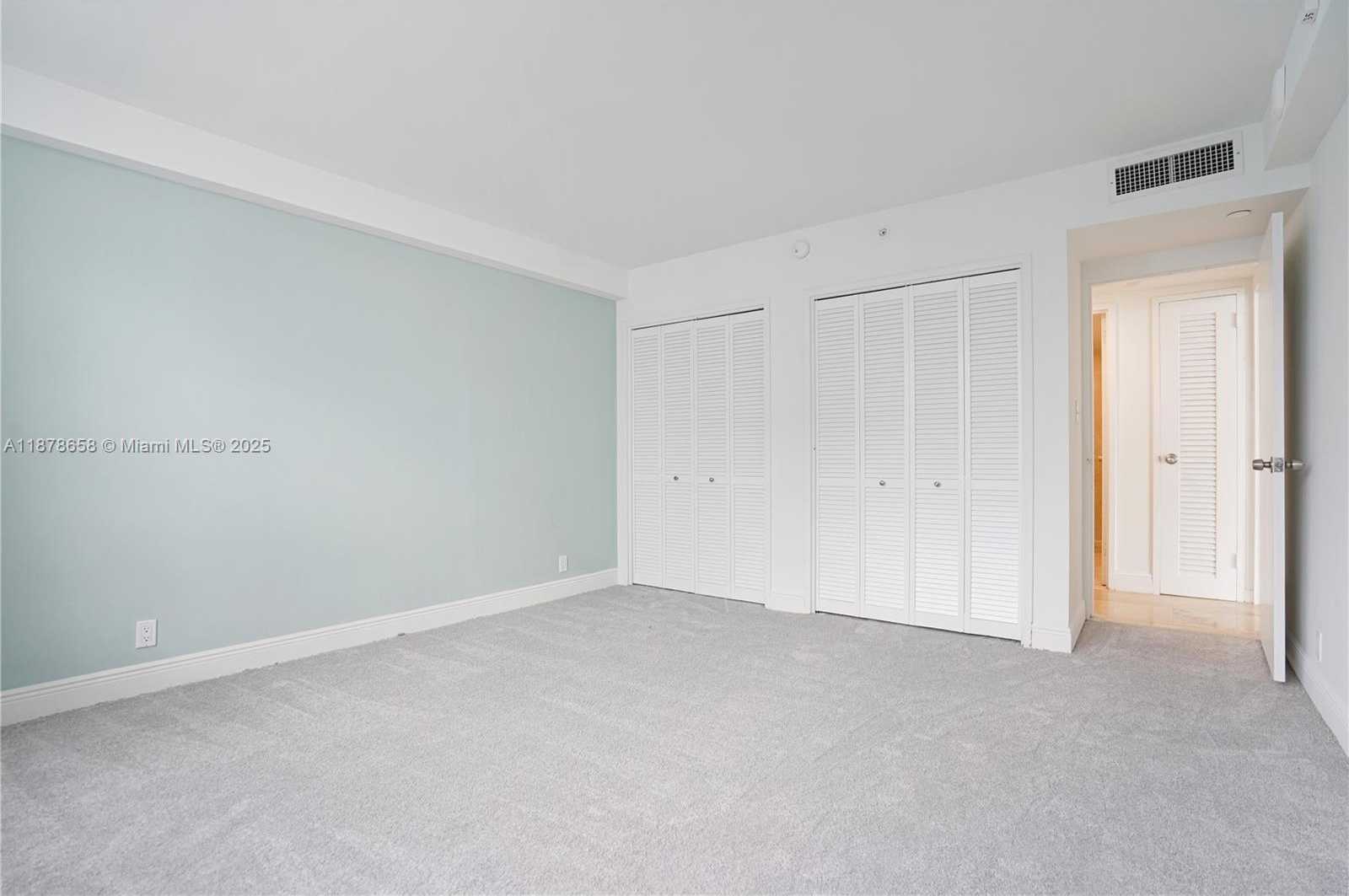 Small Image of 5101 COLLINS AVE #14A, Miami Beach Number 7