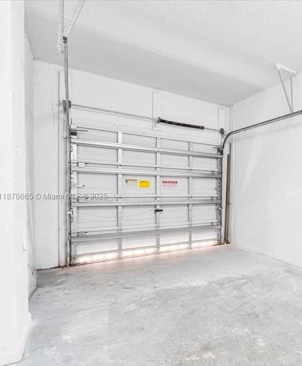 Small Image of 21007 NORTH WEST 14 PL #351, Miami Gardens Number 16