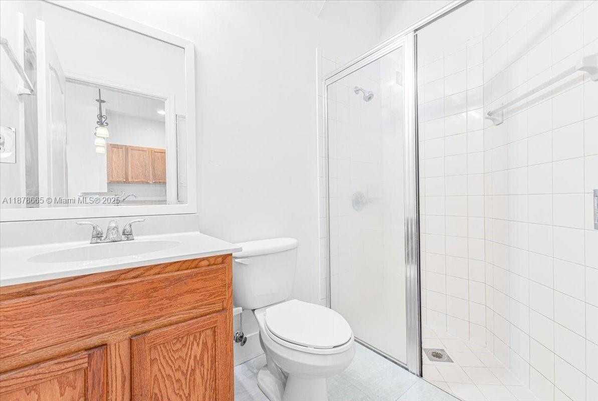 Small Image of 21007 NORTH WEST 14 PL #351, Miami Gardens Number 19