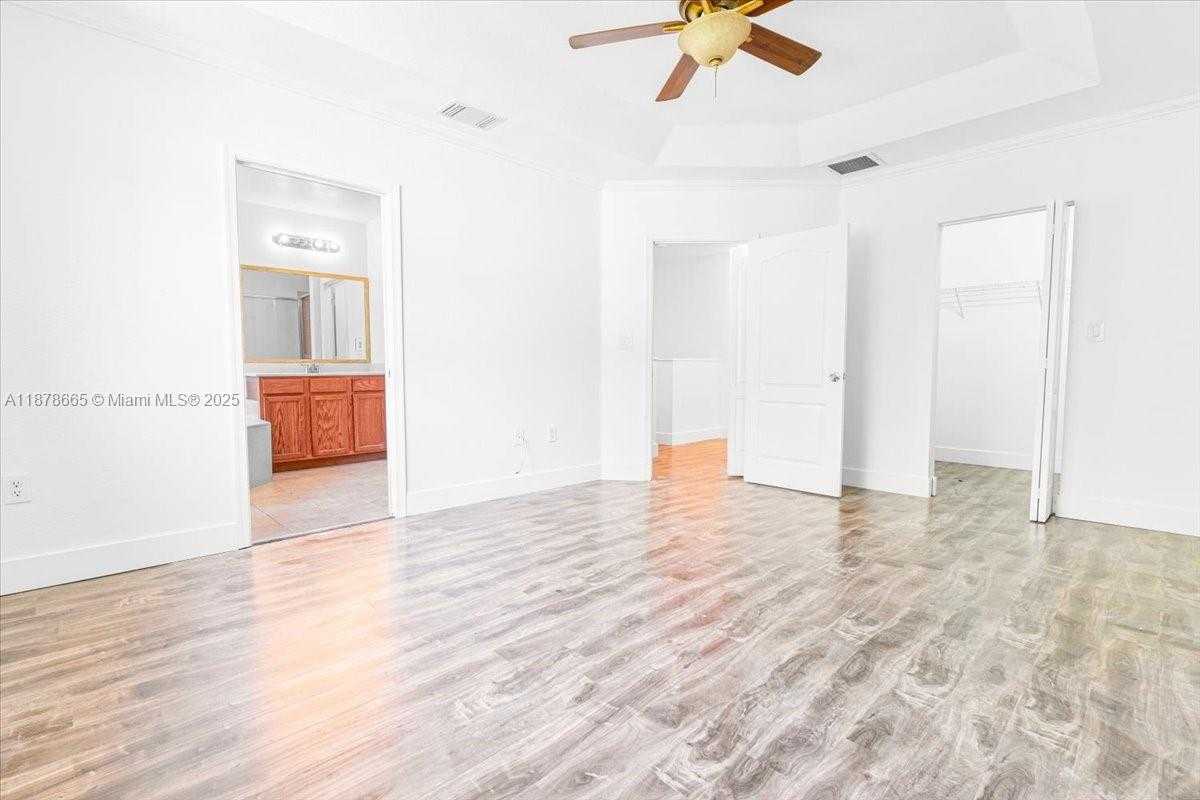 Small Image of 21007 NORTH WEST 14 PL #351, Miami Gardens Number 21