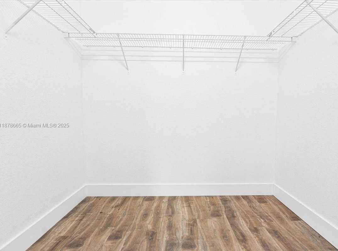 Small Image of 21007 NORTH WEST 14 PL #351, Miami Gardens Number 22