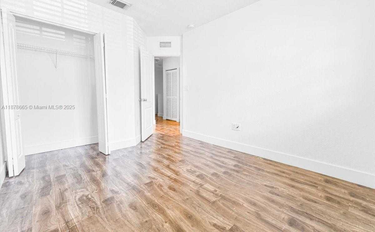 Small Image of 21007 NORTH WEST 14 PL #351, Miami Gardens Number 30