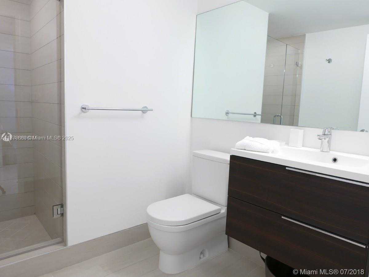 Small Image of 9940 WEST BAY HARBOR DR #4D-N, Bay Harbor Islands Number 10