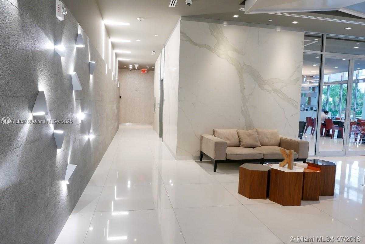Small Image of 9940 WEST BAY HARBOR DR #4D-N, Bay Harbor Islands Number 11