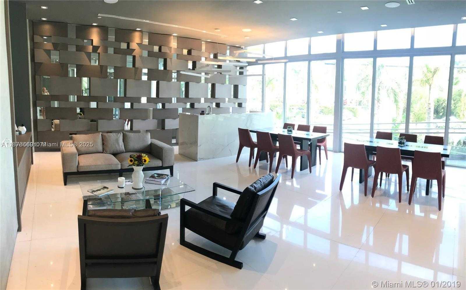 Small Image of 9940 WEST BAY HARBOR DR #4D-N, Bay Harbor Islands Number 12