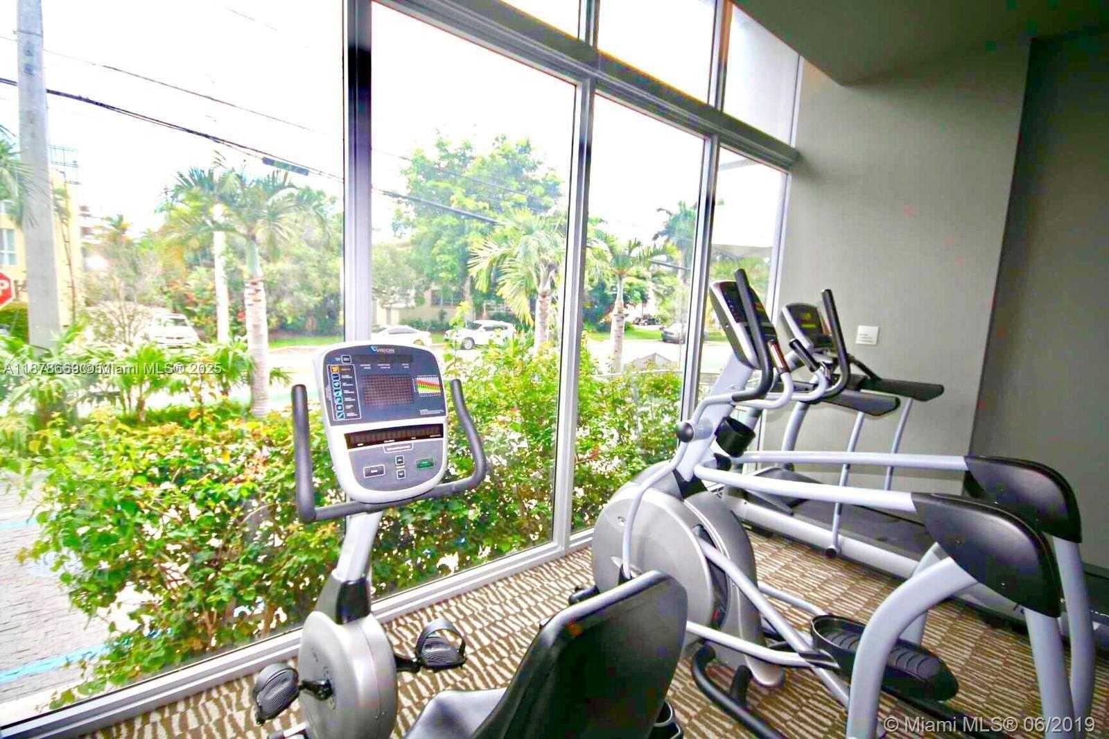 Small Image of 9940 WEST BAY HARBOR DR #4D-N, Bay Harbor Islands Number 13