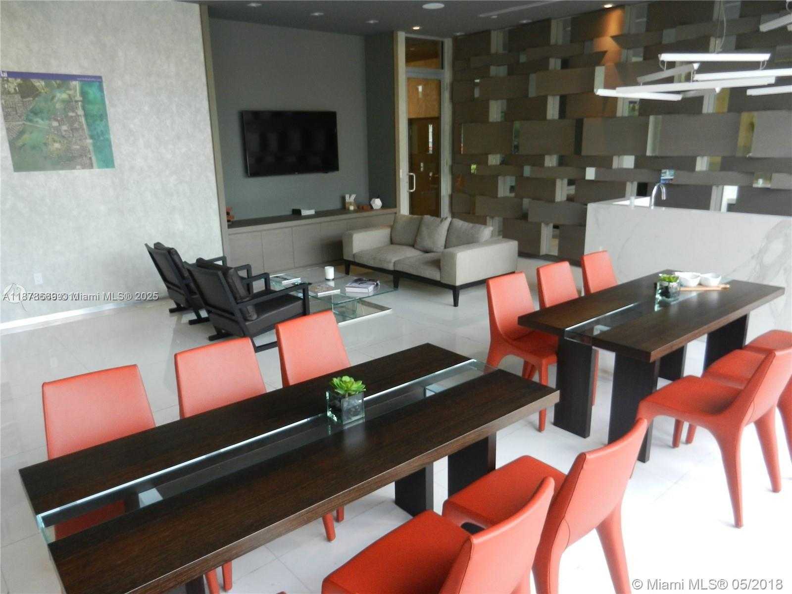 Small Image of 9940 WEST BAY HARBOR DR #4D-N, Bay Harbor Islands Number 15
