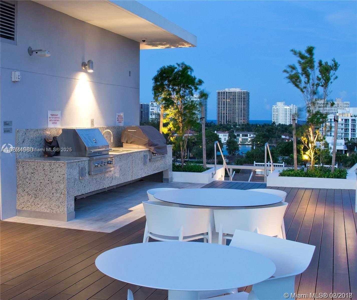 Small Image of 9940 WEST BAY HARBOR DR #4D-N, Bay Harbor Islands Number 18