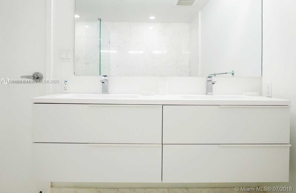 Small Image of 9940 WEST BAY HARBOR DR #4D-N, Bay Harbor Islands Number 7