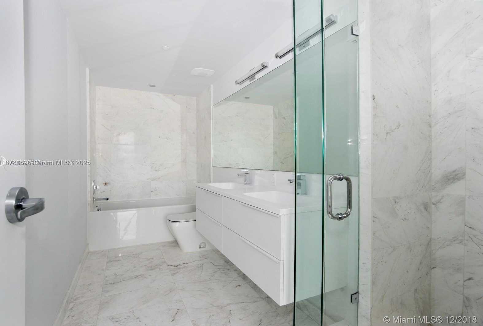 Small Image of 9940 WEST BAY HARBOR DR #4D-N, Bay Harbor Islands Number 8