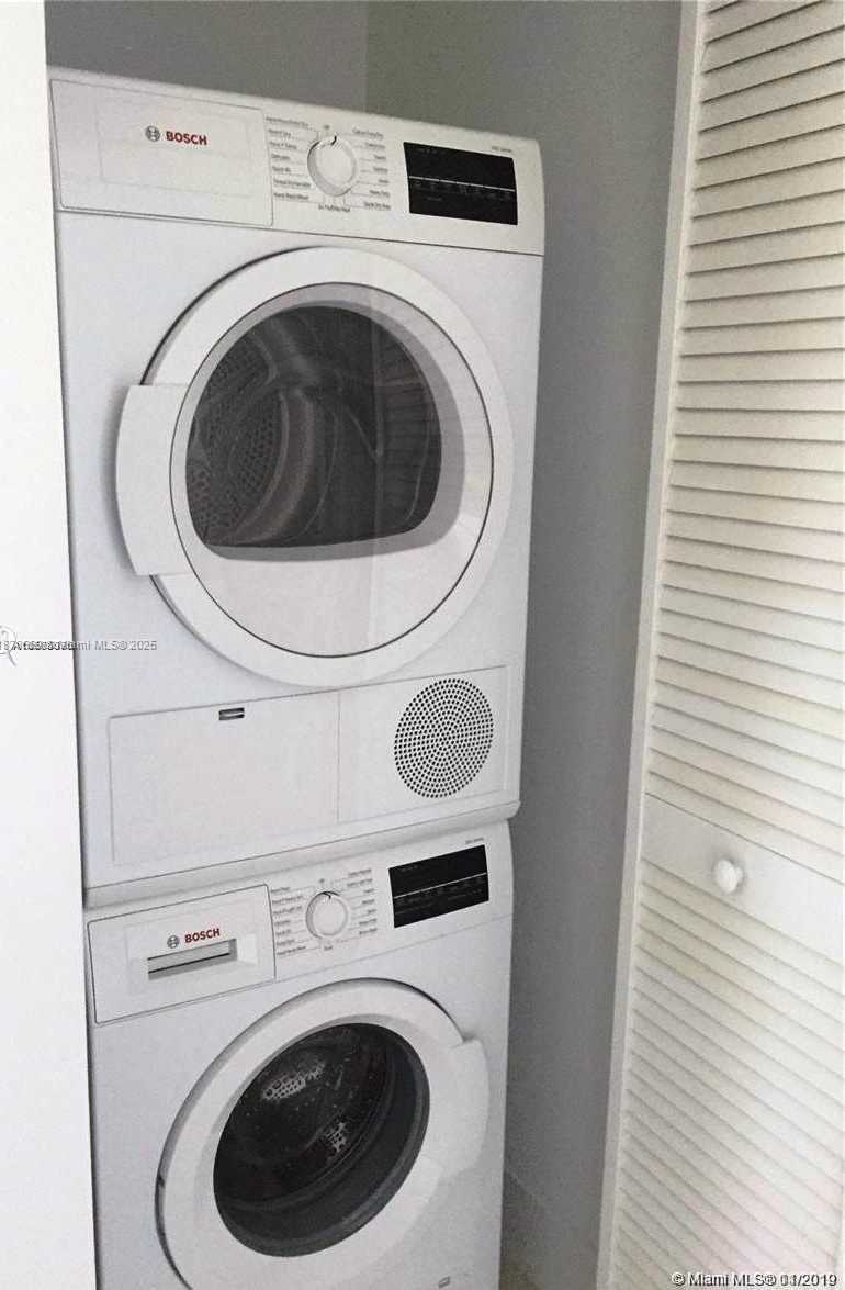 Small Image of 9940 WEST BAY HARBOR DR #4D-N, Bay Harbor Islands Number 9
