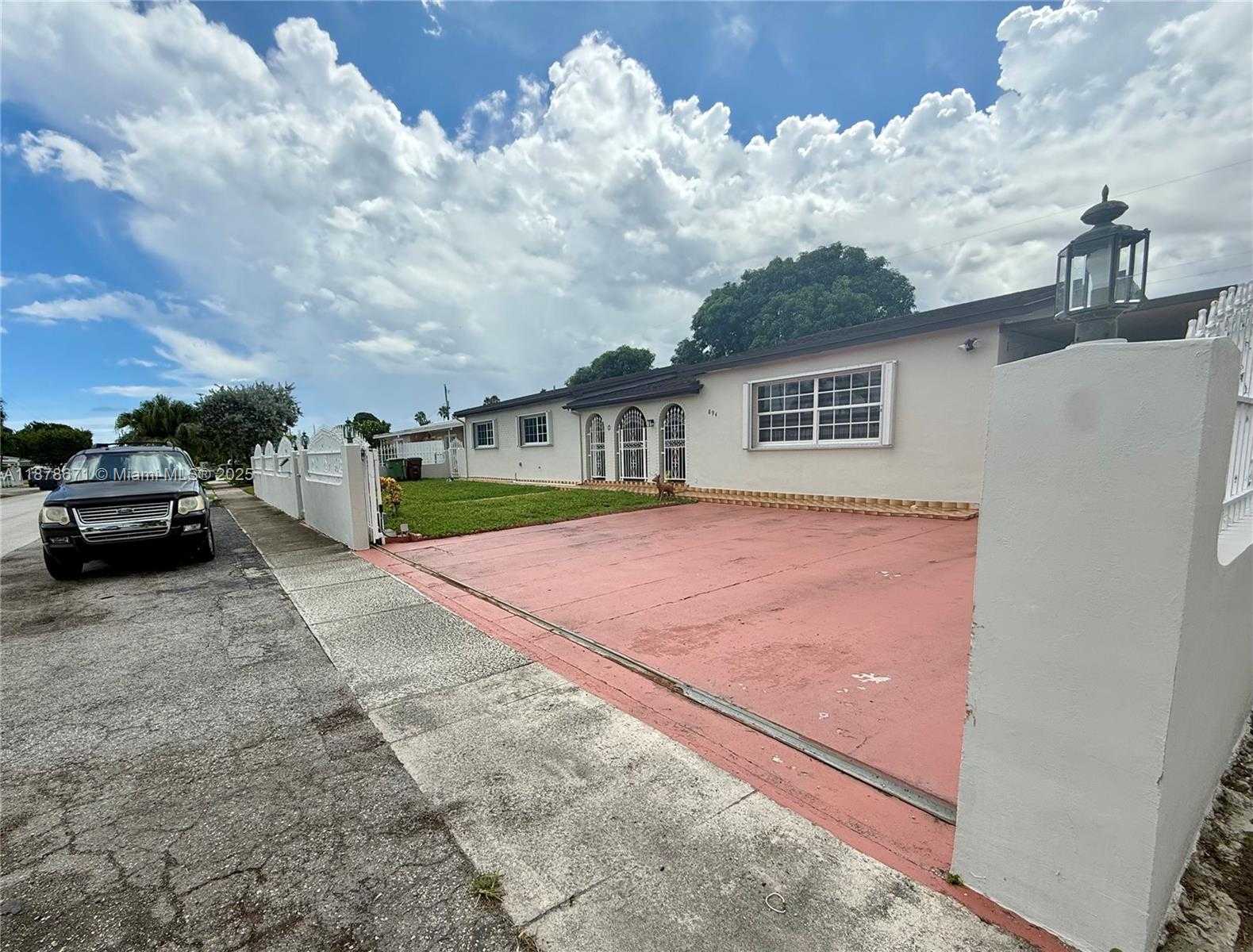 Small Image of 894 WEST 69TH ST, Hialeah Number 18