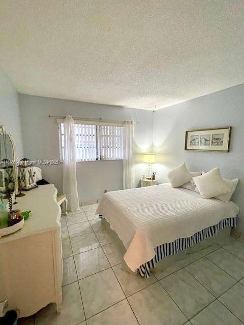 Small Image of 5300 WASHINGTON ST #S112, Hollywood Number 11