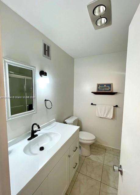 Small Image of 5300 WASHINGTON ST #S112, Hollywood Number 12