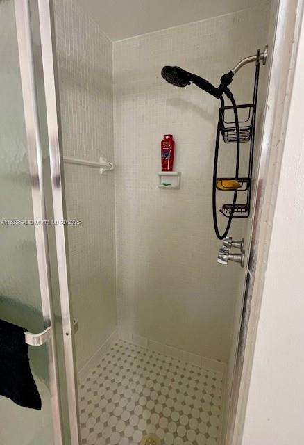 Small Image of 5300 WASHINGTON ST #S112, Hollywood Number 13