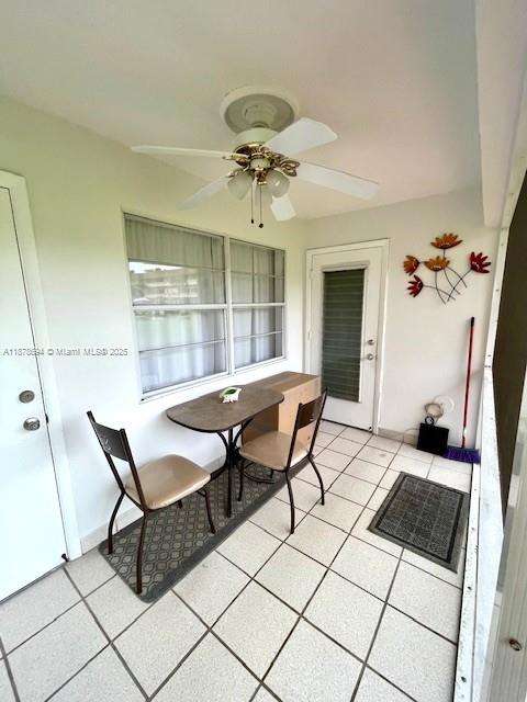 Small Image of 5300 WASHINGTON ST #S112, Hollywood Number 14