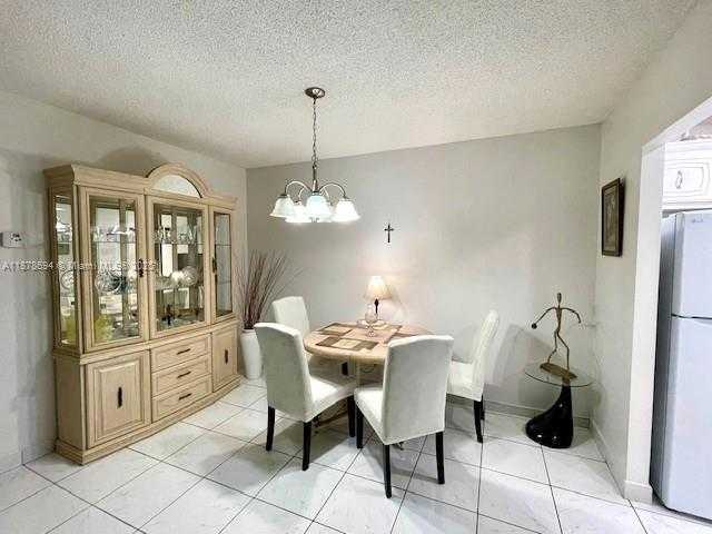 Small Image of 5300 WASHINGTON ST #S112, Hollywood Number 4