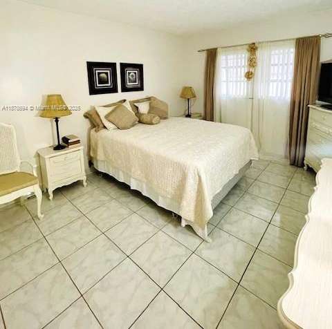 Small Image of 5300 WASHINGTON ST #S112, Hollywood Number 8