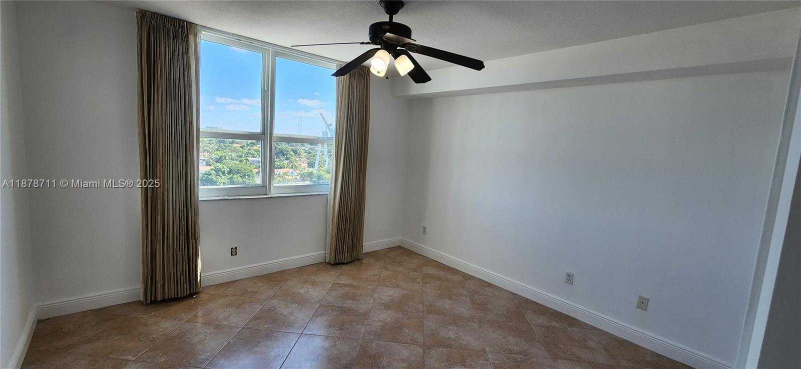 Small Image of 2665 SOUTH WEST 37TH AVE #1009, Miami Number 11