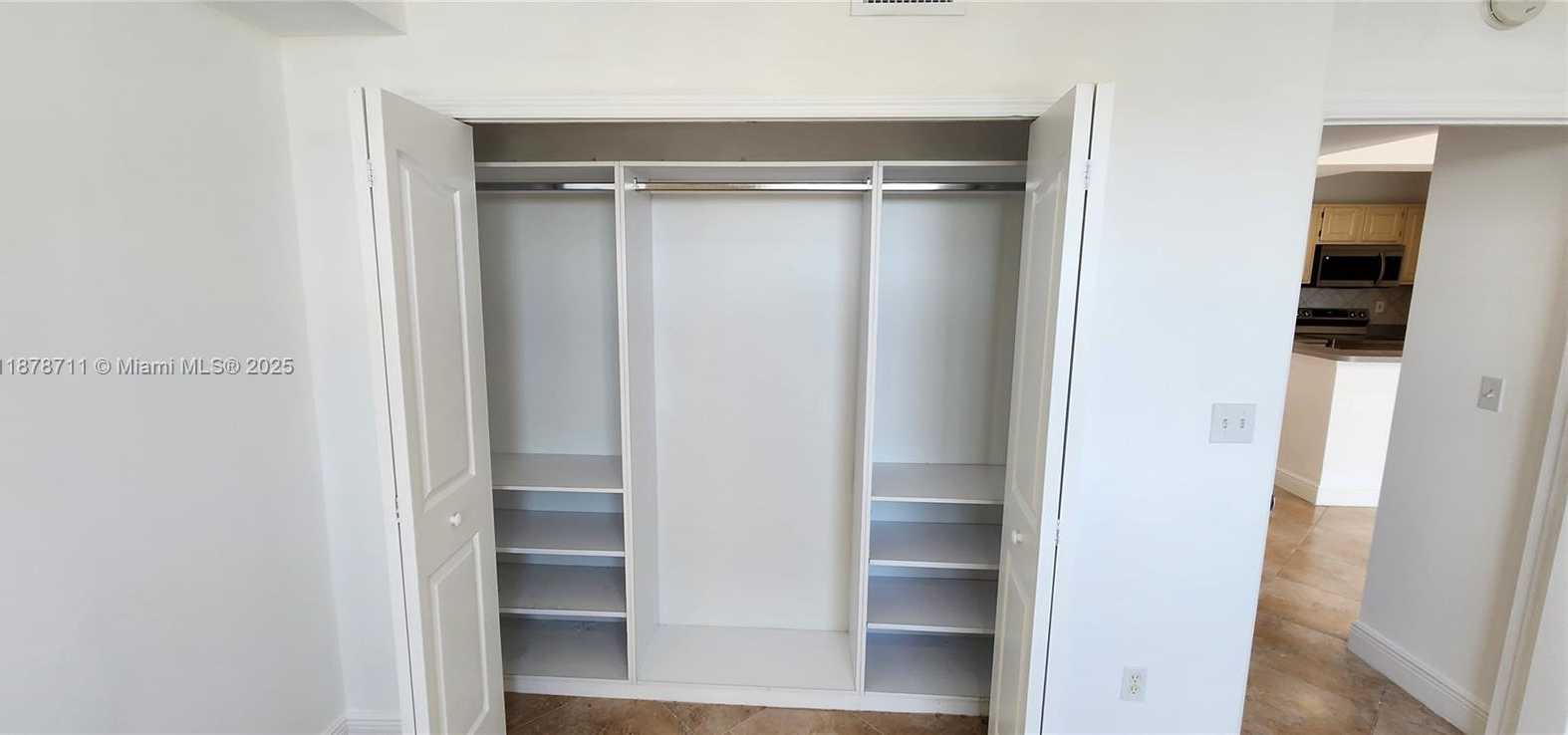 Small Image of 2665 SOUTH WEST 37TH AVE #1009, Miami Number 12