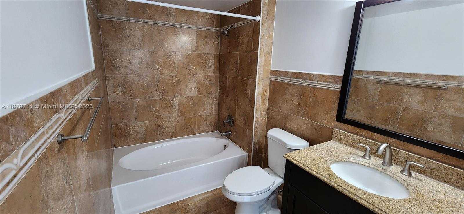 Small Image of 2665 SOUTH WEST 37TH AVE #1009, Miami Number 13