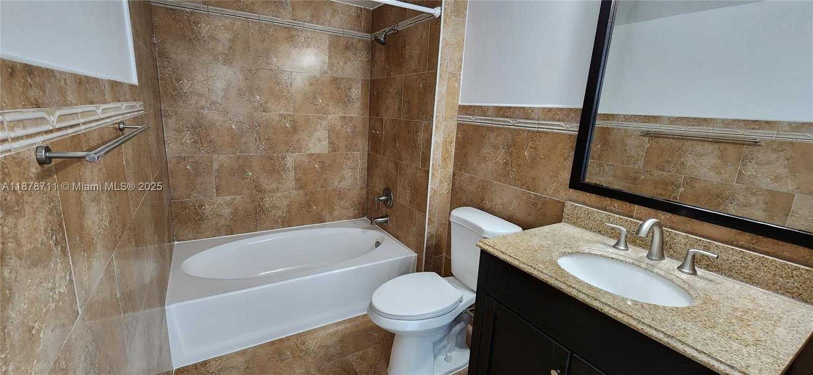 Small Image of 2665 SOUTH WEST 37TH AVE #1009, Miami Number 14