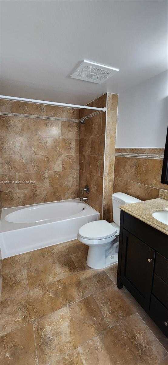 Small Image of 2665 SOUTH WEST 37TH AVE #1009, Miami Number 15