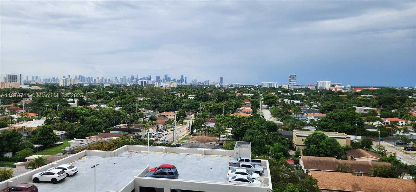 Small Image of 2665 SOUTH WEST 37TH AVE #1009, Miami Number 3