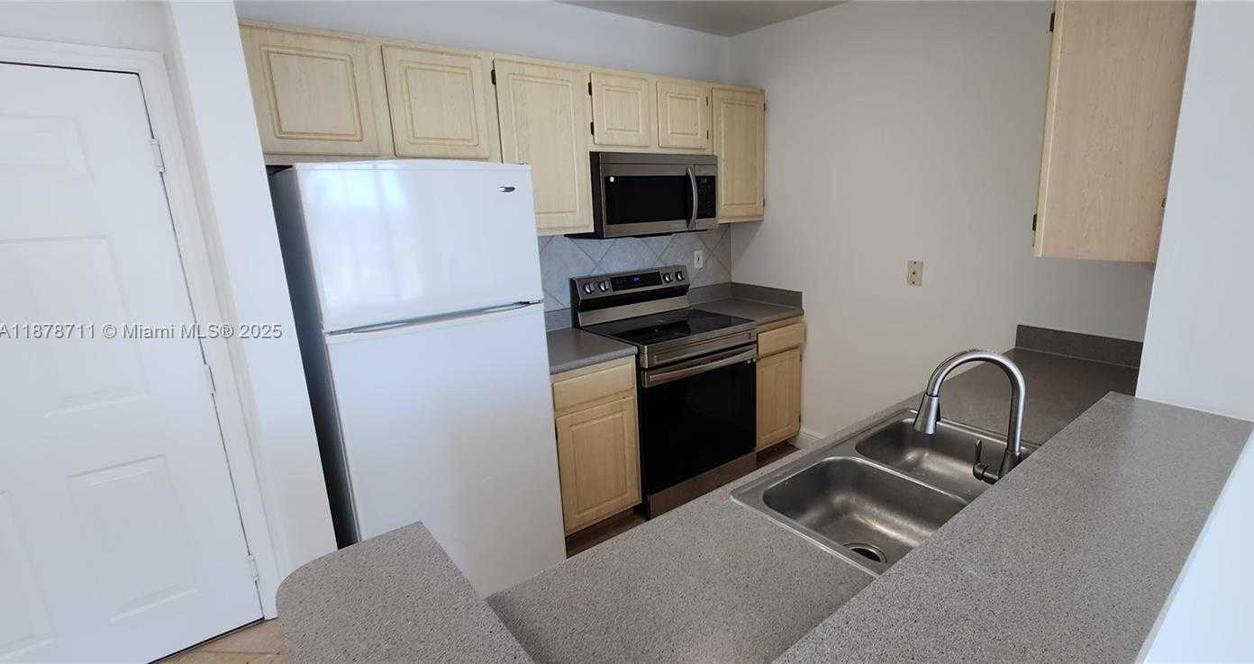 Small Image of 2665 SOUTH WEST 37TH AVE #1009, Miami Number 6