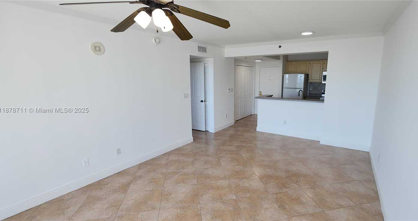 Small Image of 2665 SOUTH WEST 37TH AVE #1009, Miami Number 8