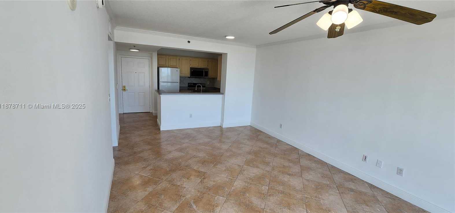 Small Image of 2665 SOUTH WEST 37TH AVE #1009, Miami Number 9