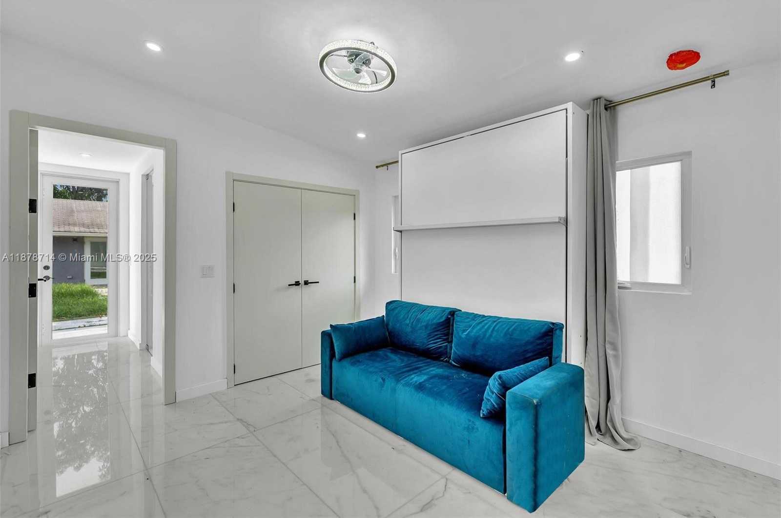 Small Image of 394 SOUTH EAST 5TH AVE #396, Delray Beach Number 10