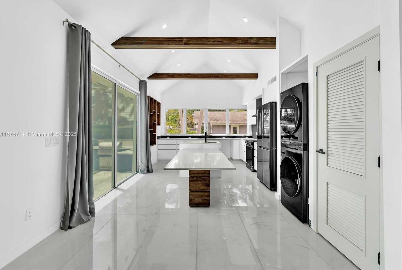 Small Image of 394 SOUTH EAST 5TH AVE #396, Delray Beach Number 11