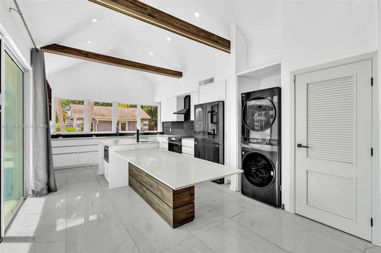 Small Image of 394 SOUTH EAST 5TH AVE #396, Delray Beach Number 12