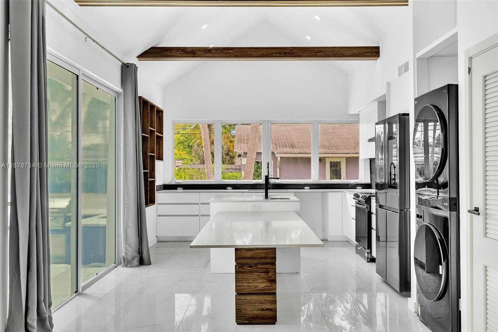 Small Image of 394 SOUTH EAST 5TH AVE #396, Delray Beach Number 13