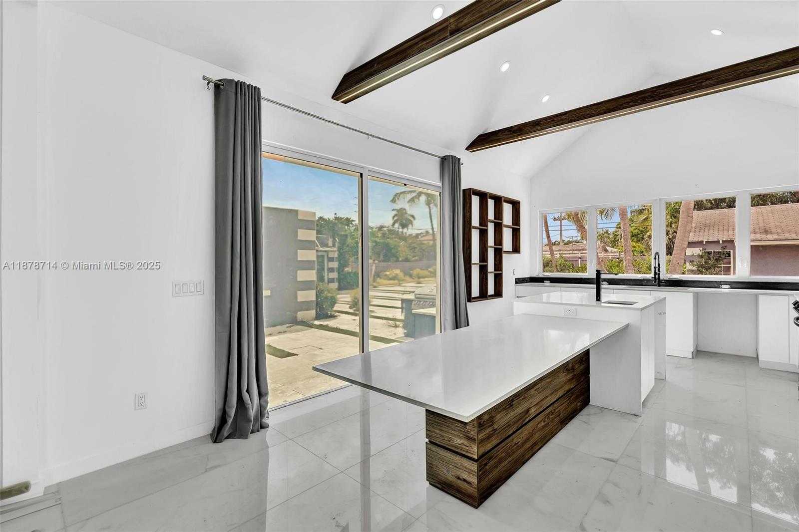 Small Image of 394 SOUTH EAST 5TH AVE #396, Delray Beach Number 14
