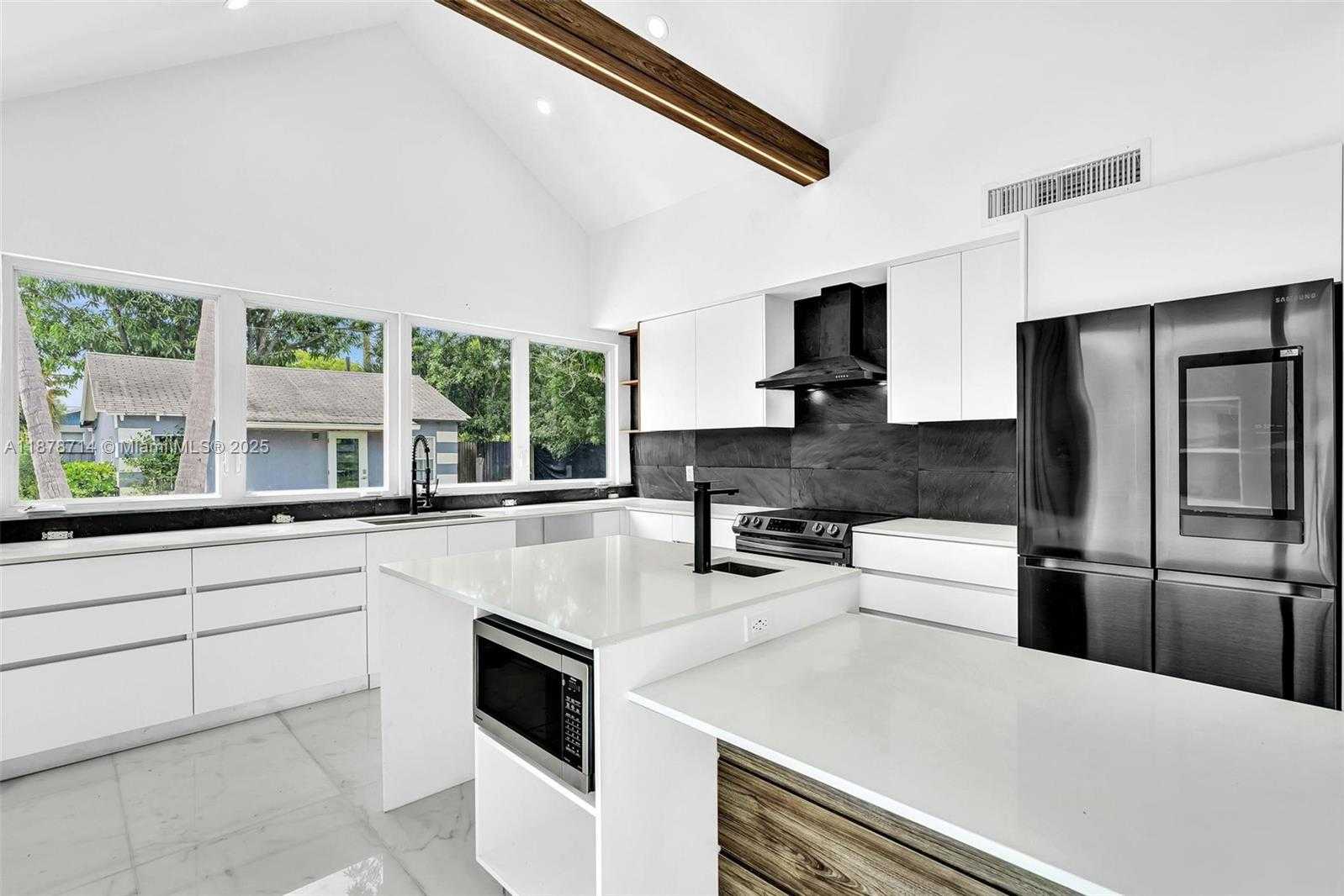 Small Image of 394 SOUTH EAST 5TH AVE #396, Delray Beach Number 15