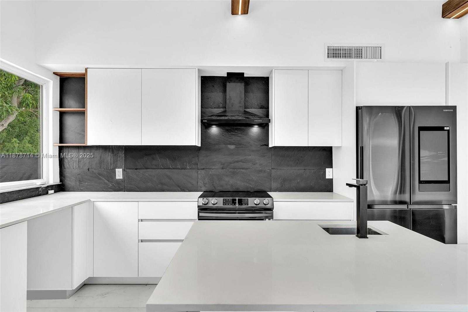 Small Image of 394 SOUTH EAST 5TH AVE #396, Delray Beach Number 16