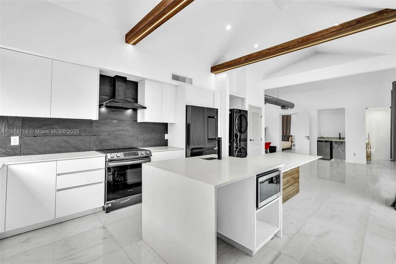 Small Image of 394 SOUTH EAST 5TH AVE #396, Delray Beach Number 17