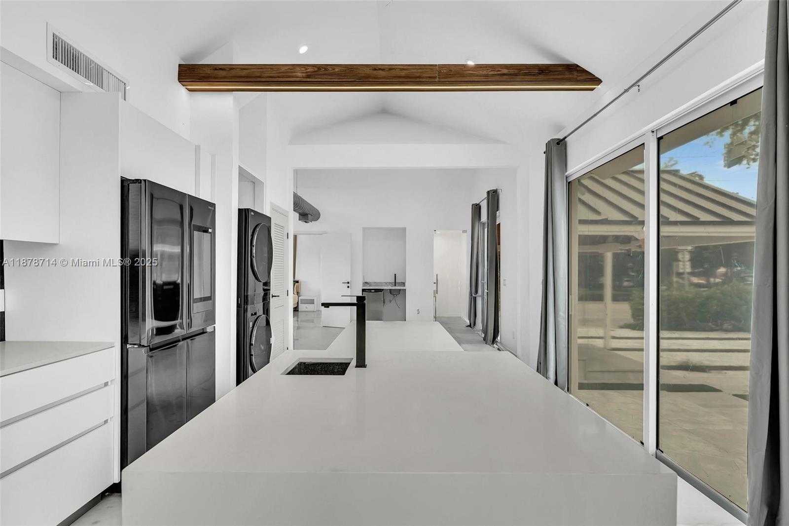Small Image of 394 SOUTH EAST 5TH AVE #396, Delray Beach Number 18