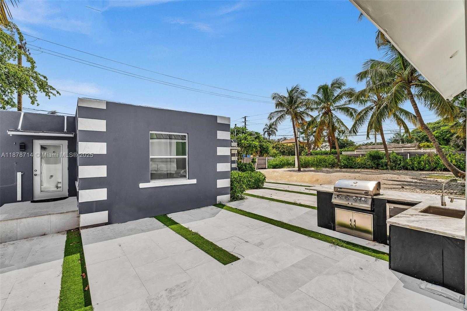 Small Image of 394 SOUTH EAST 5TH AVE #396, Delray Beach Number 23