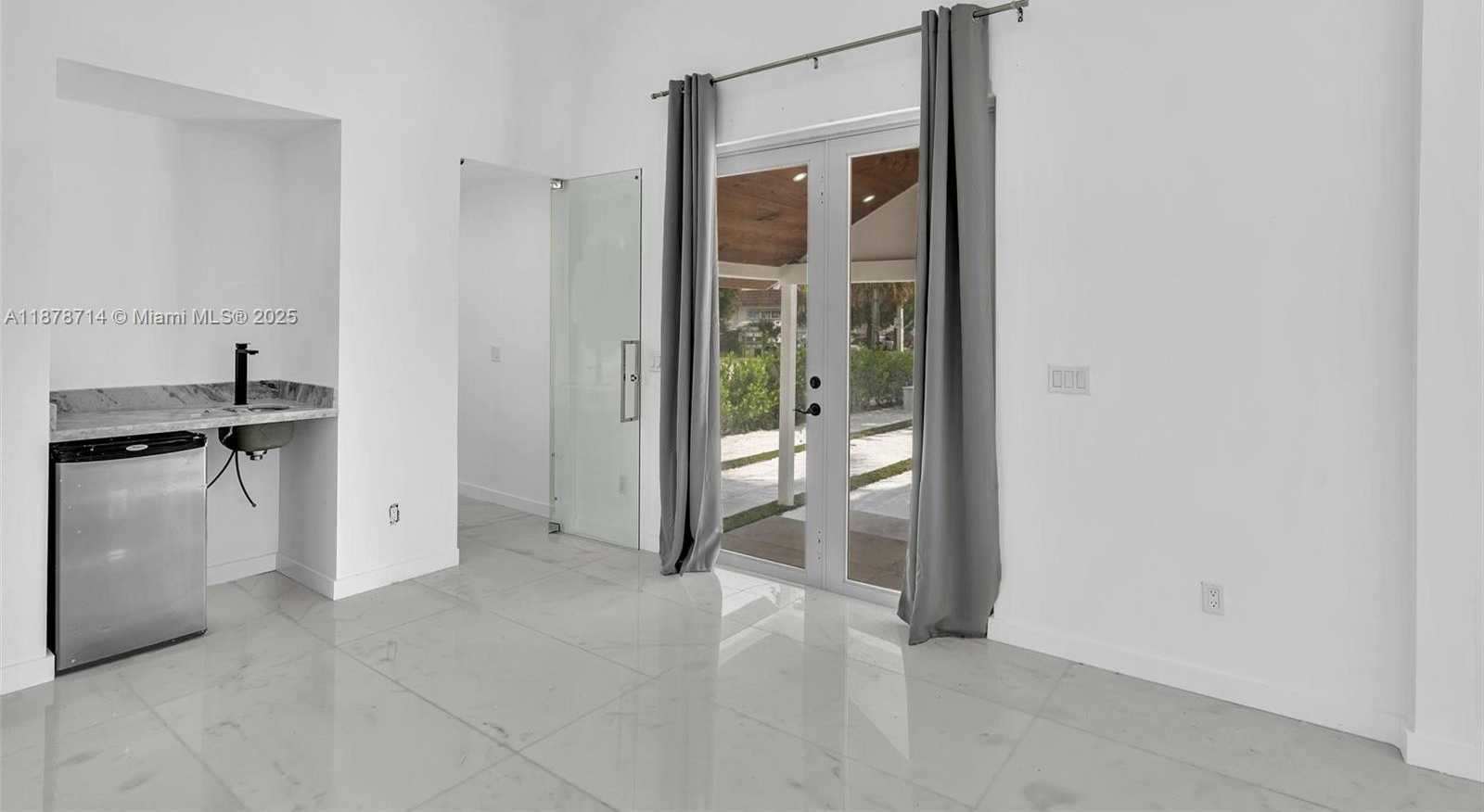 Small Image of 394 SOUTH EAST 5TH AVE #396, Delray Beach Number 24