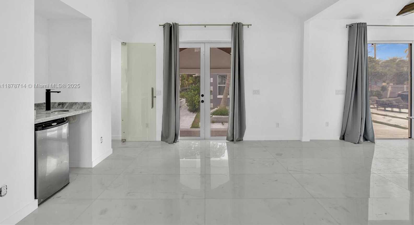 Small Image of 394 SOUTH EAST 5TH AVE #396, Delray Beach Number 25