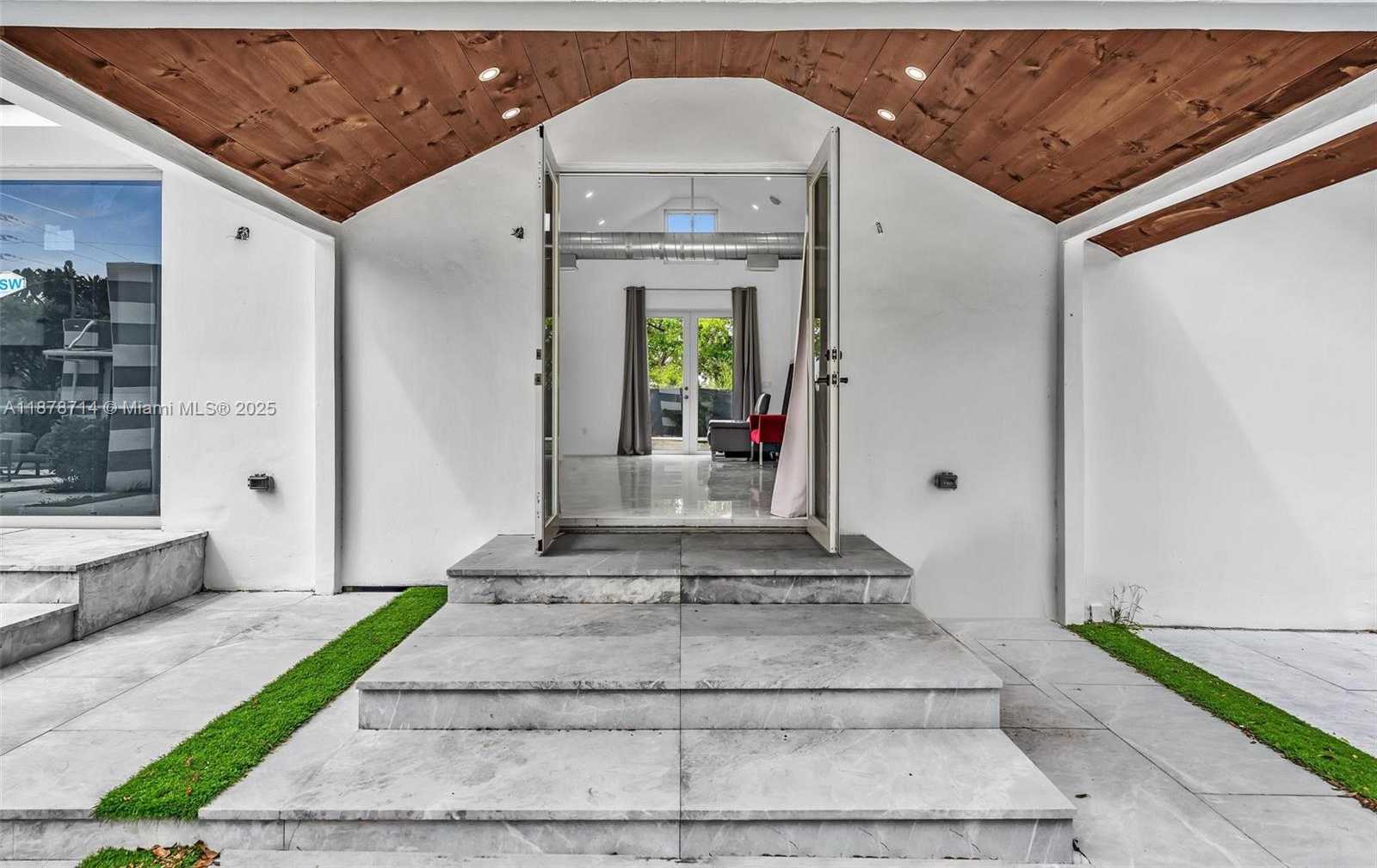 Small Image of 394 SOUTH EAST 5TH AVE #396, Delray Beach Number 26
