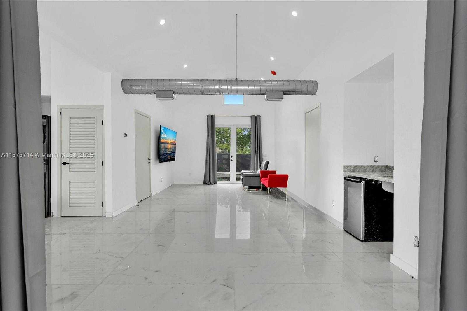 Small Image of 394 SOUTH EAST 5TH AVE #396, Delray Beach Number 27