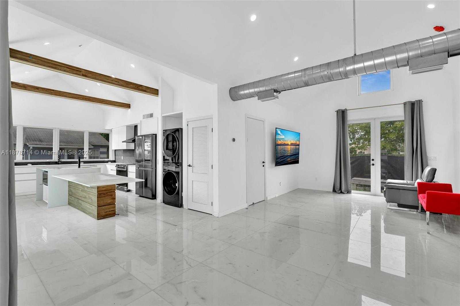 Small Image of 394 SOUTH EAST 5TH AVE #396, Delray Beach Number 28